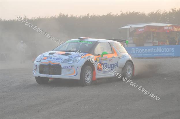 DSC_9699.JPG